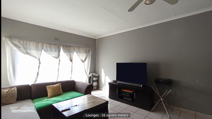 2 Bedroom Property for Sale in Florida Gauteng