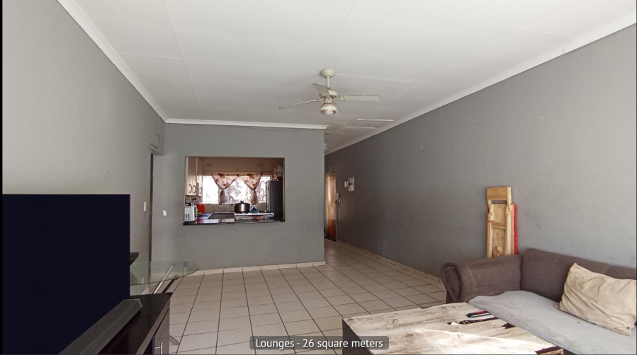 2 Bedroom Property for Sale in Florida Gauteng