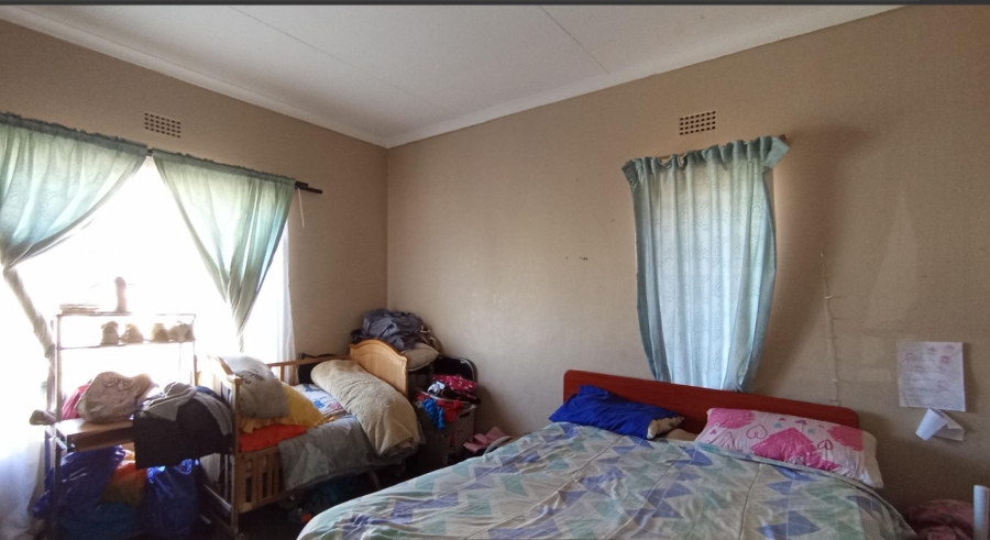 2 Bedroom Property for Sale in Florida Gauteng