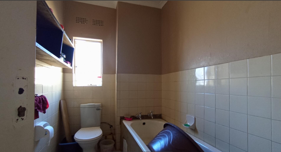 2 Bedroom Property for Sale in Florida Gauteng