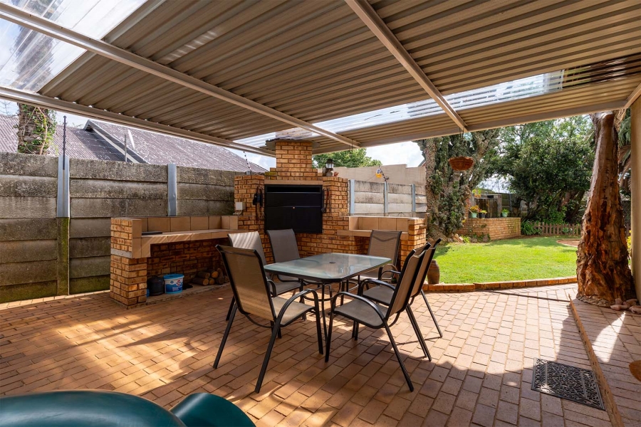 3 Bedroom Property for Sale in Kempton Park Ext 4 Gauteng