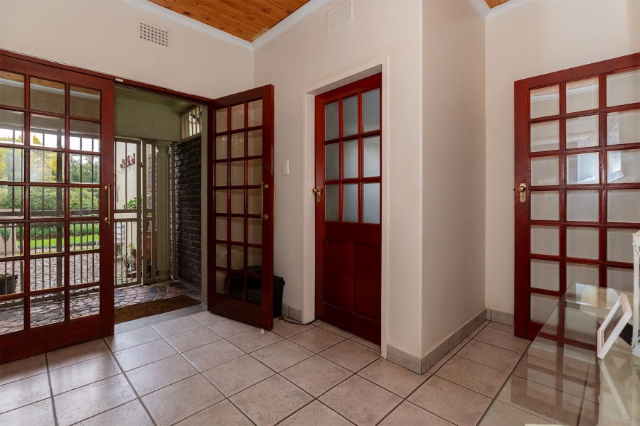 3 Bedroom Property for Sale in Kempton Park Ext 4 Gauteng
