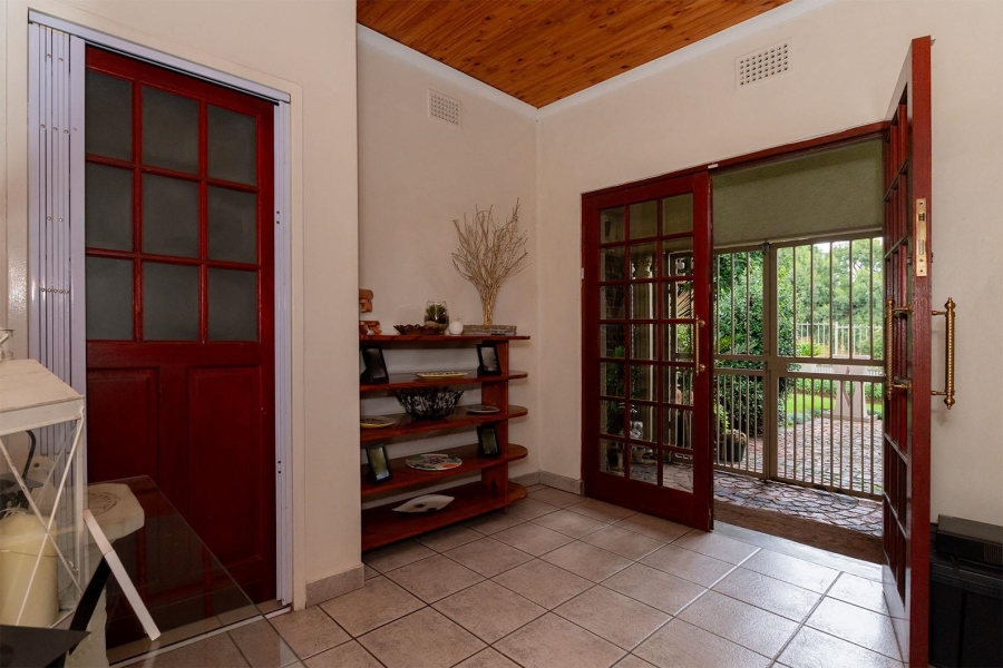 3 Bedroom Property for Sale in Kempton Park Ext 4 Gauteng