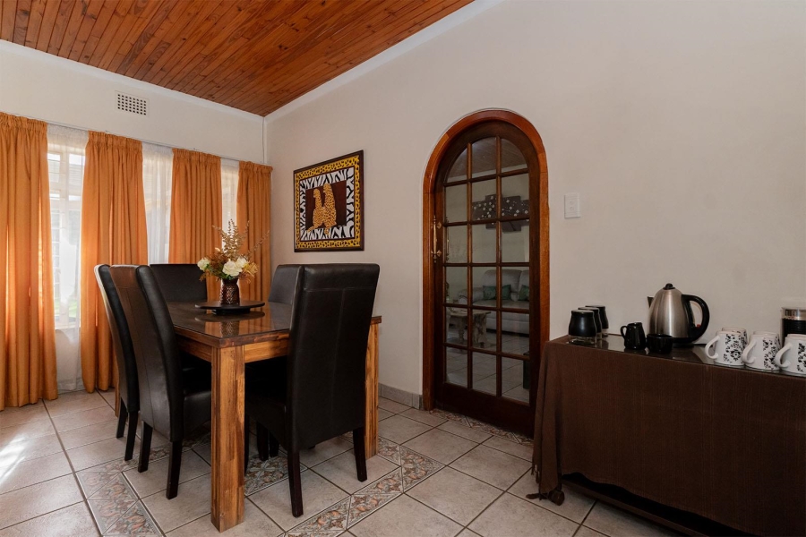 3 Bedroom Property for Sale in Kempton Park Ext 4 Gauteng