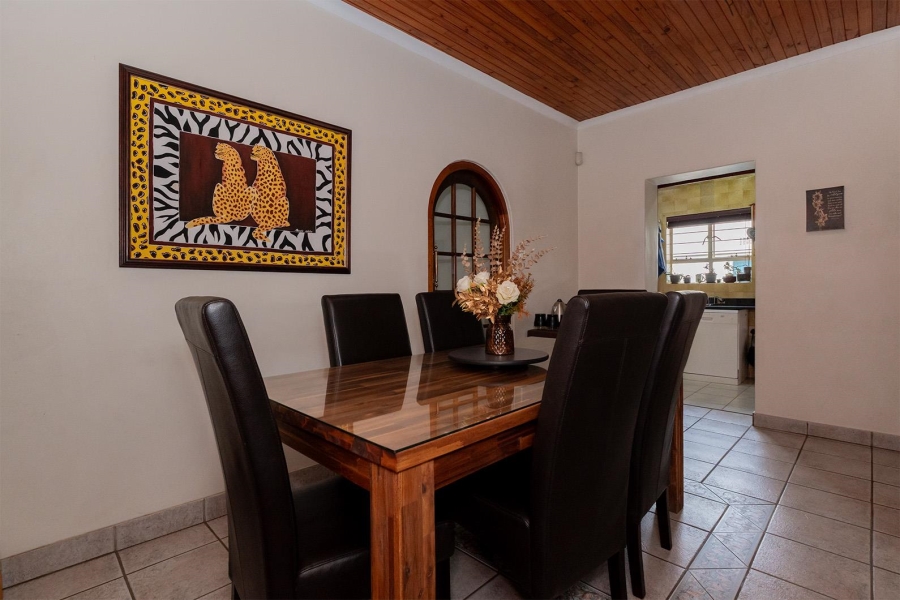 3 Bedroom Property for Sale in Kempton Park Ext 4 Gauteng
