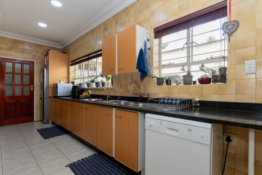 3 Bedroom Property for Sale in Kempton Park Ext 4 Gauteng