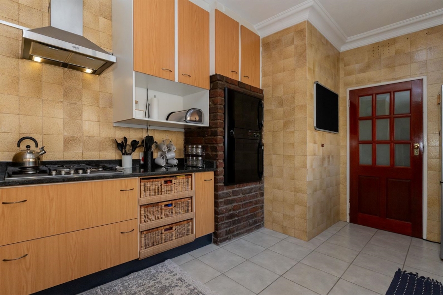 3 Bedroom Property for Sale in Kempton Park Ext 4 Gauteng