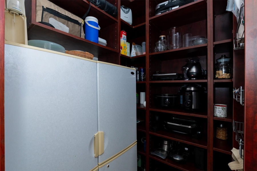 3 Bedroom Property for Sale in Kempton Park Ext 4 Gauteng