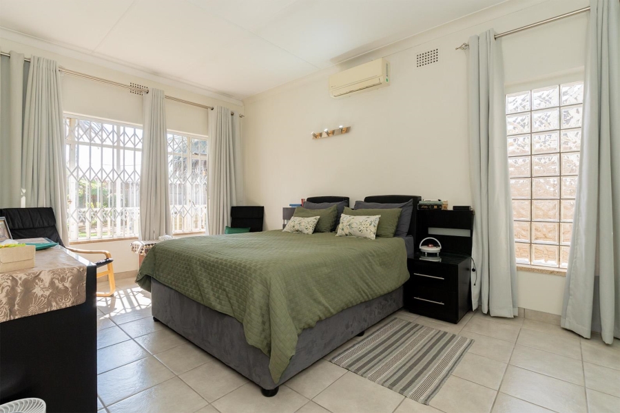 3 Bedroom Property for Sale in Kempton Park Ext 4 Gauteng