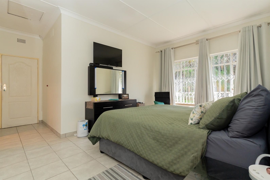 3 Bedroom Property for Sale in Kempton Park Ext 4 Gauteng