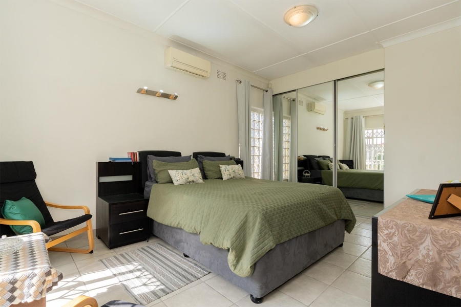 3 Bedroom Property for Sale in Kempton Park Ext 4 Gauteng