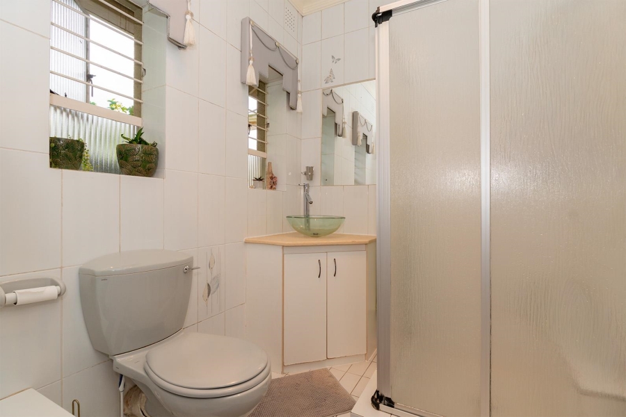 3 Bedroom Property for Sale in Kempton Park Ext 4 Gauteng