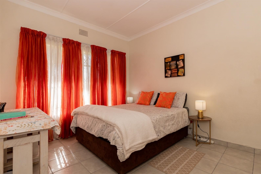 3 Bedroom Property for Sale in Kempton Park Ext 4 Gauteng