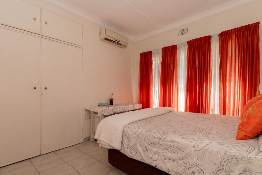 3 Bedroom Property for Sale in Kempton Park Ext 4 Gauteng
