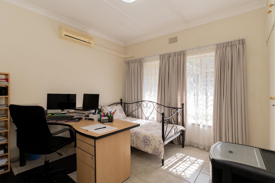 3 Bedroom Property for Sale in Kempton Park Ext 4 Gauteng