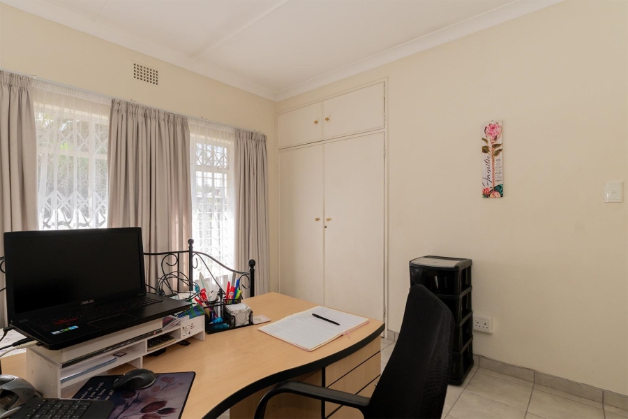 3 Bedroom Property for Sale in Kempton Park Ext 4 Gauteng