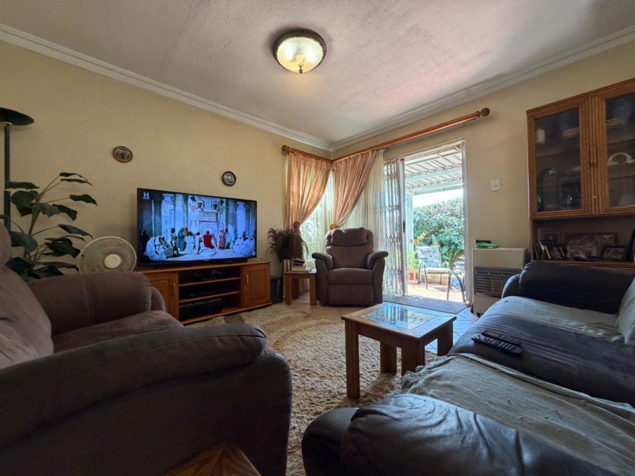 3 Bedroom Property for Sale in Randhart Gauteng