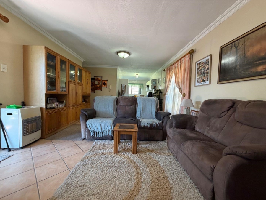 3 Bedroom Property for Sale in Randhart Gauteng