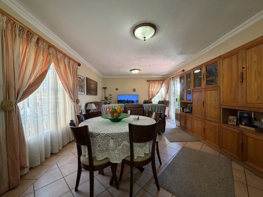 3 Bedroom Property for Sale in Randhart Gauteng