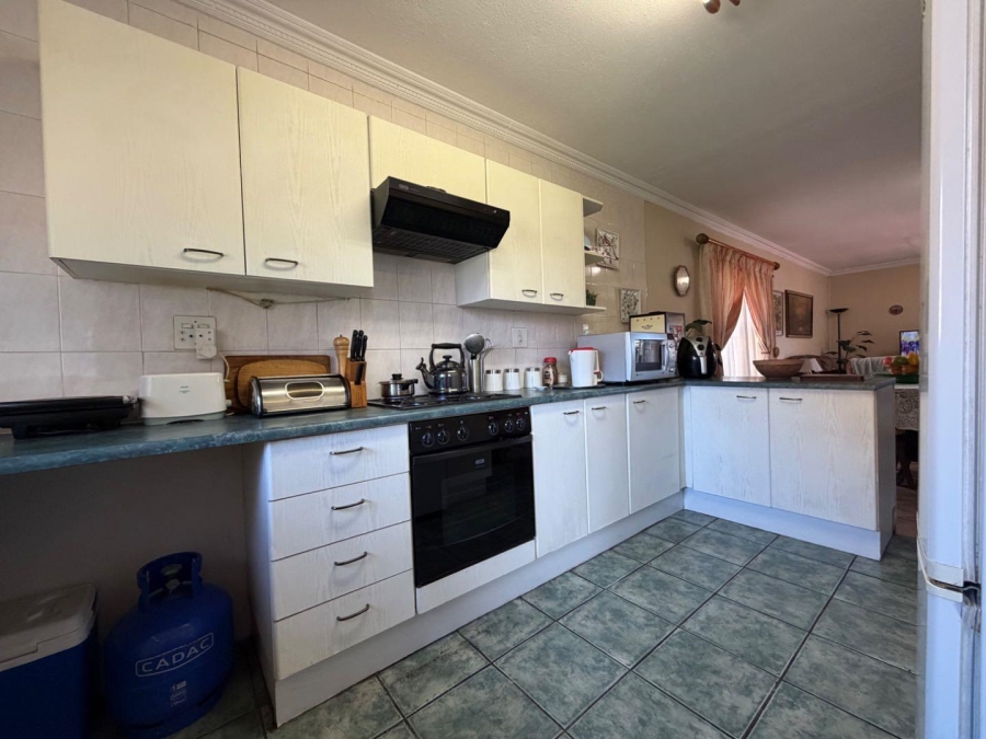 3 Bedroom Property for Sale in Randhart Gauteng