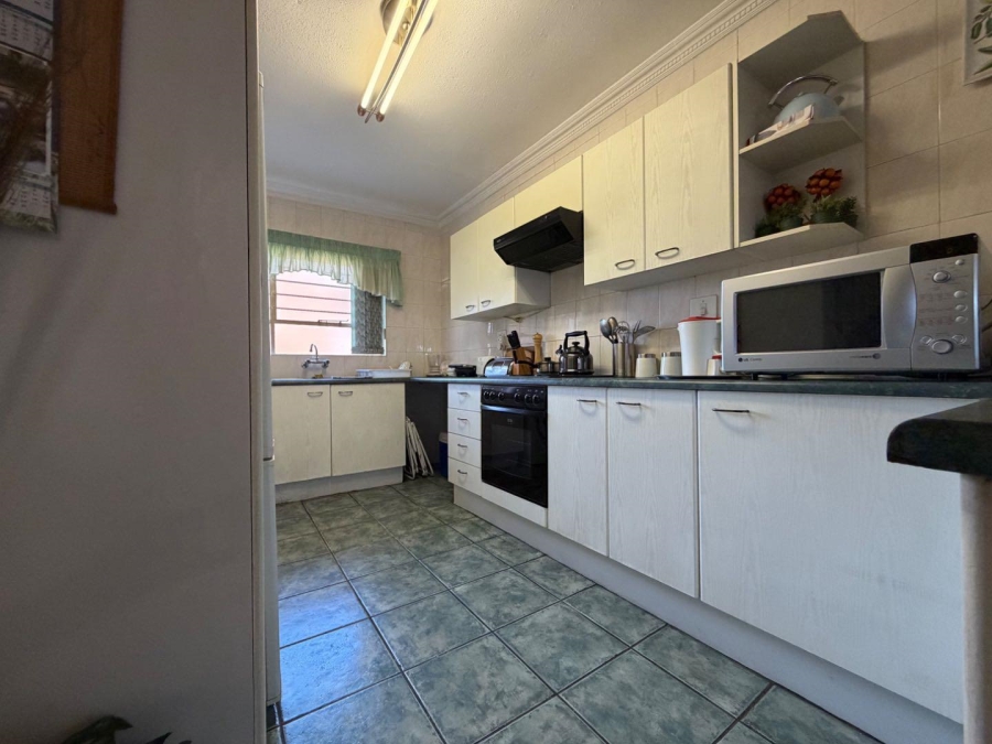3 Bedroom Property for Sale in Randhart Gauteng