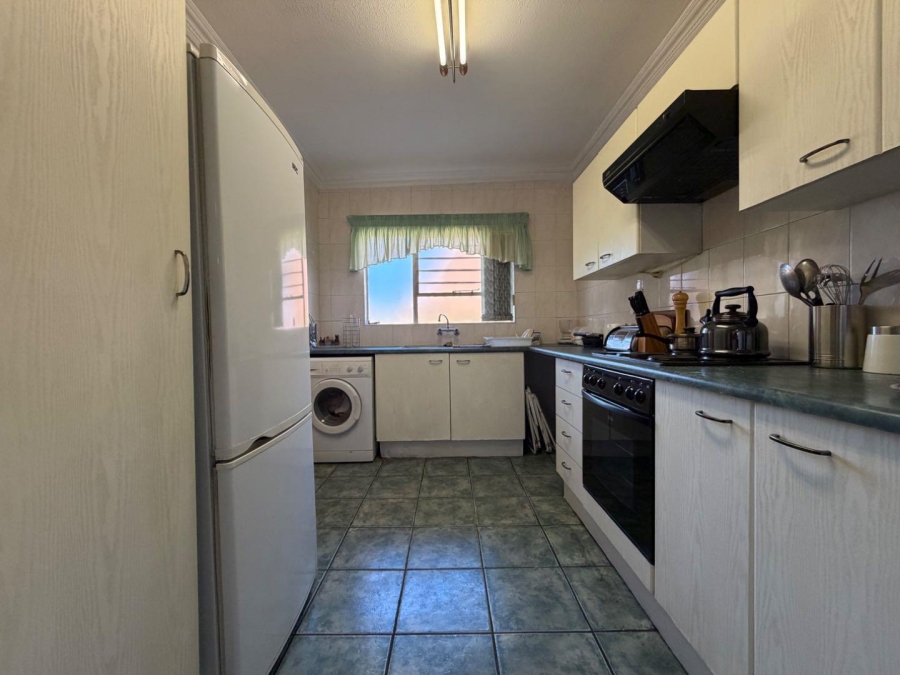 3 Bedroom Property for Sale in Randhart Gauteng