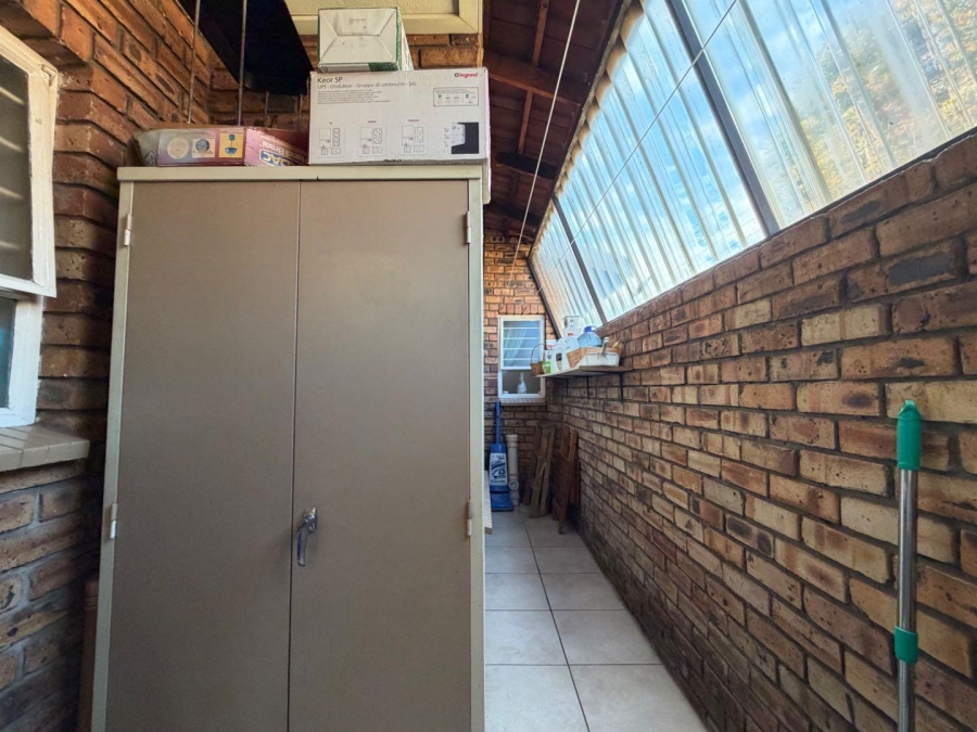 3 Bedroom Property for Sale in Randhart Gauteng