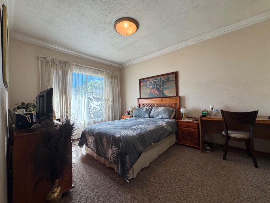 3 Bedroom Property for Sale in Randhart Gauteng