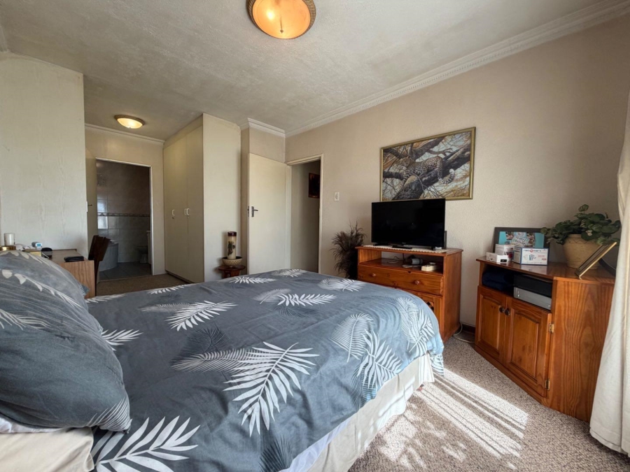 3 Bedroom Property for Sale in Randhart Gauteng