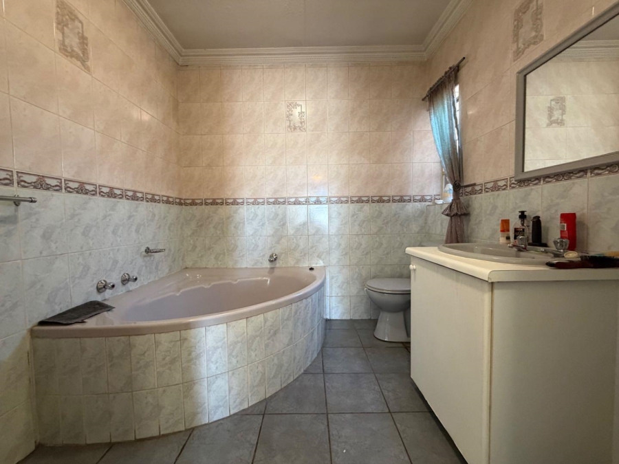 3 Bedroom Property for Sale in Randhart Gauteng
