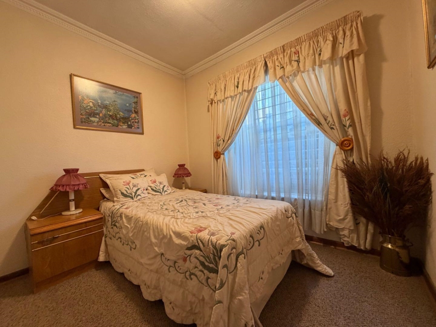 3 Bedroom Property for Sale in Randhart Gauteng