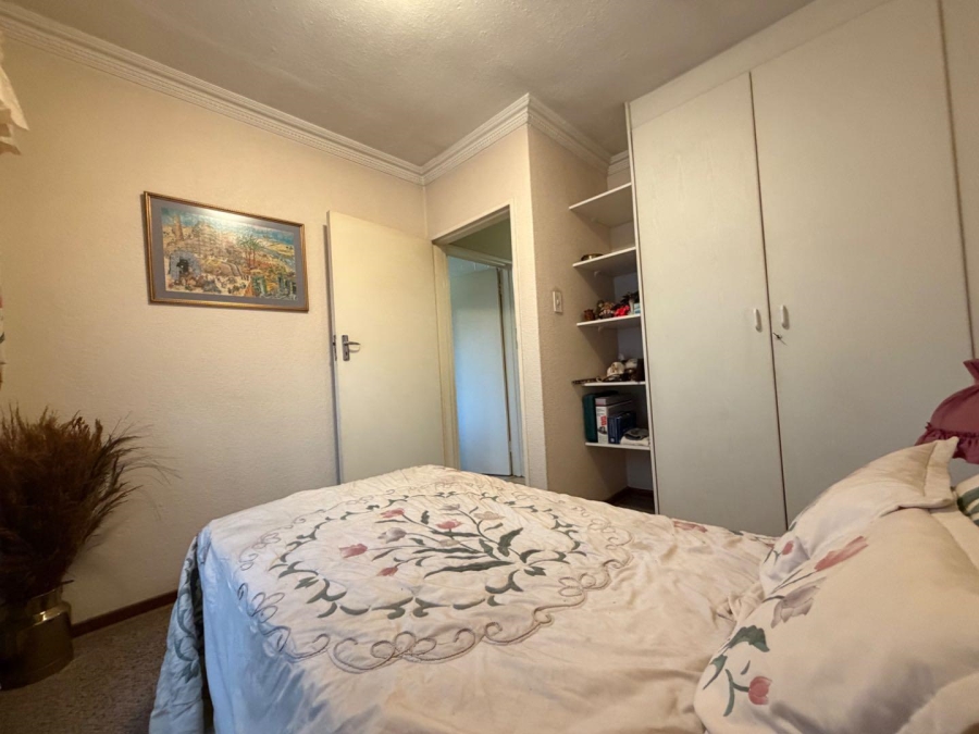 3 Bedroom Property for Sale in Randhart Gauteng