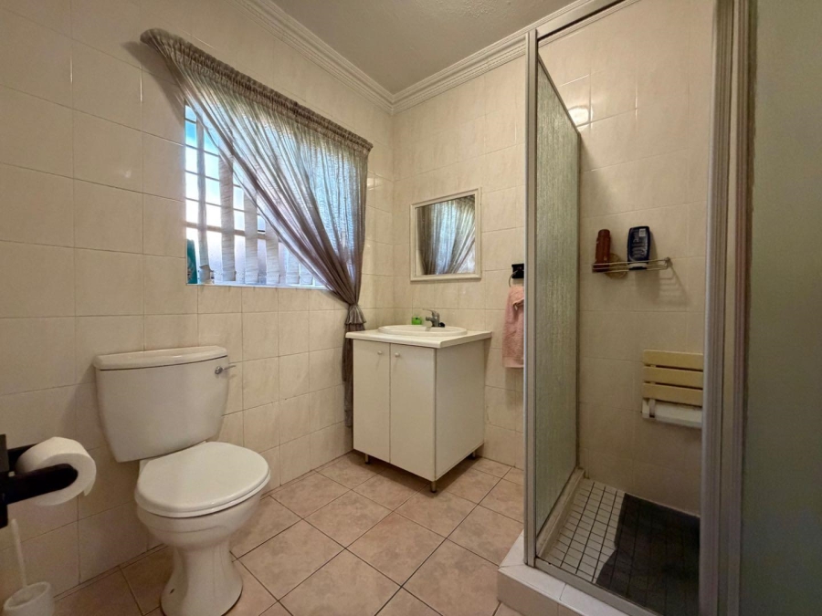 3 Bedroom Property for Sale in Randhart Gauteng