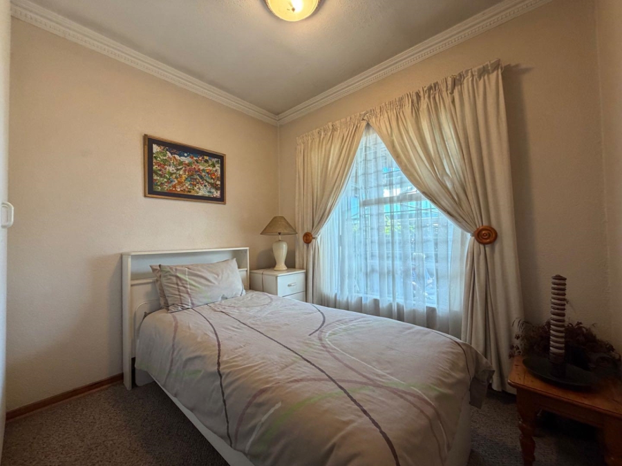 3 Bedroom Property for Sale in Randhart Gauteng