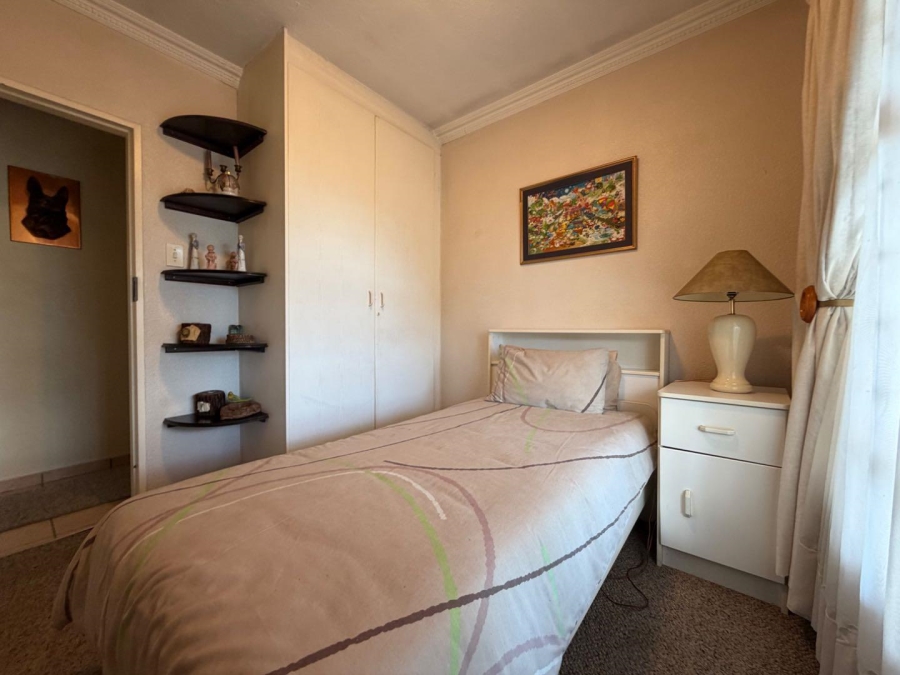 3 Bedroom Property for Sale in Randhart Gauteng