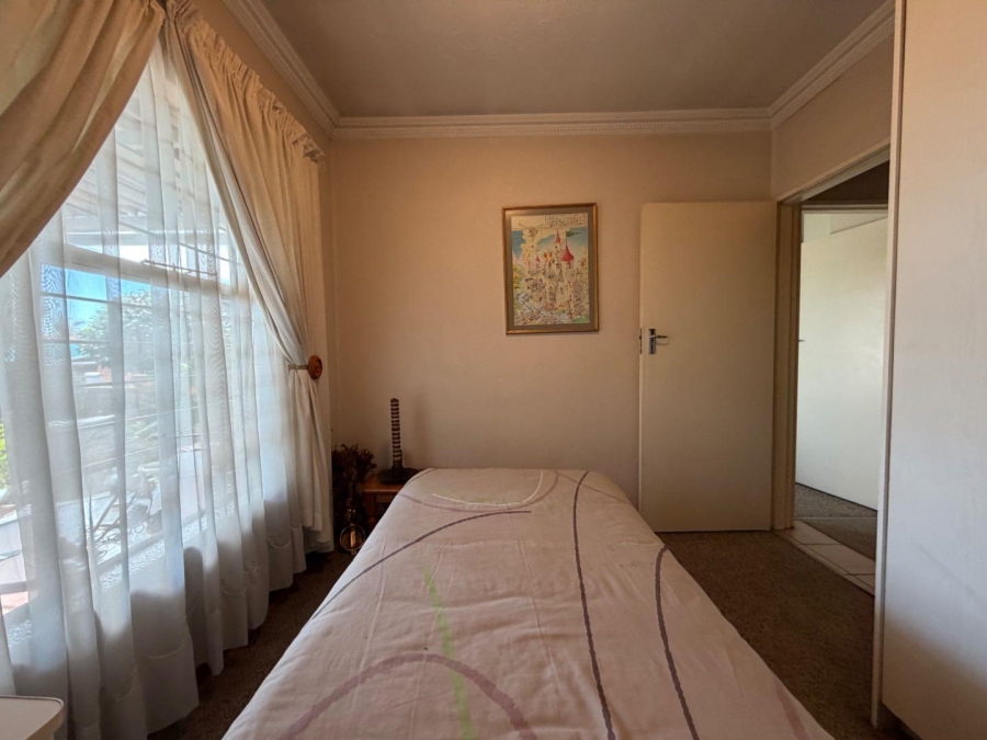 3 Bedroom Property for Sale in Randhart Gauteng