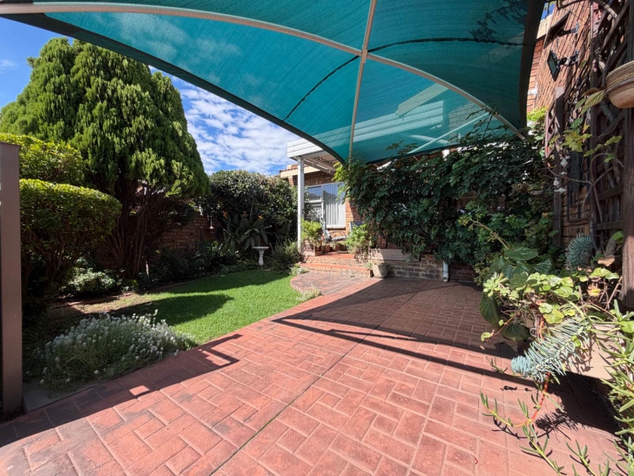 3 Bedroom Property for Sale in Randhart Gauteng