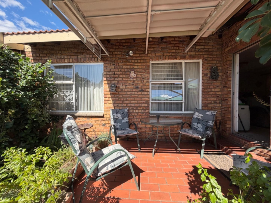 3 Bedroom Property for Sale in Randhart Gauteng