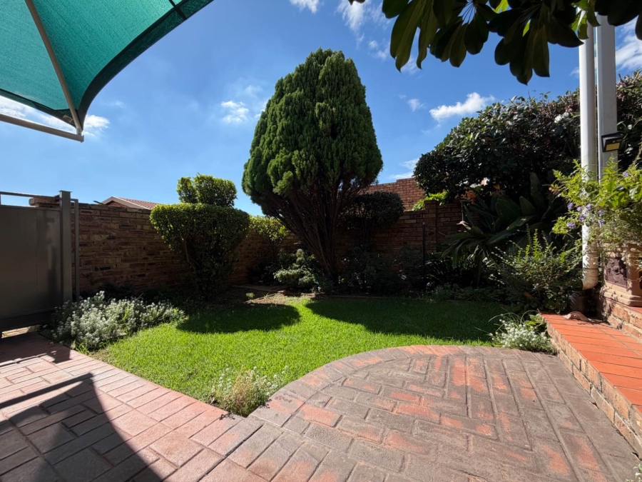 3 Bedroom Property for Sale in Randhart Gauteng