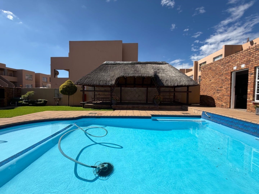 3 Bedroom Property for Sale in Randhart Gauteng