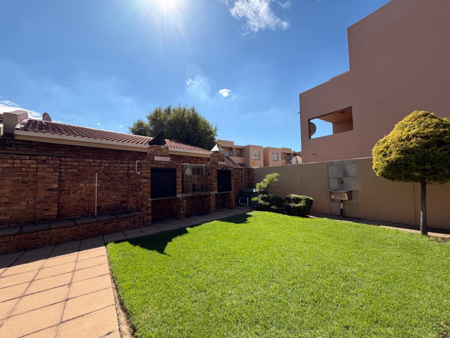 3 Bedroom Property for Sale in Randhart Gauteng