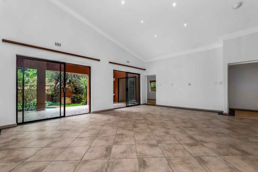 4 Bedroom Property for Sale in Norwood Gauteng