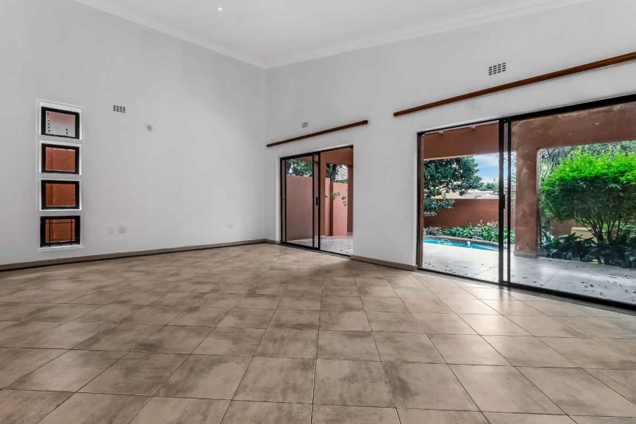 4 Bedroom Property for Sale in Norwood Gauteng