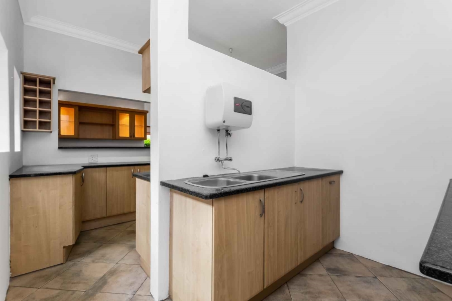 4 Bedroom Property for Sale in Norwood Gauteng