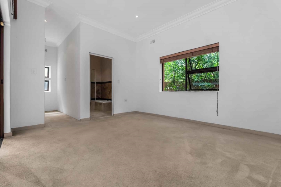 4 Bedroom Property for Sale in Norwood Gauteng