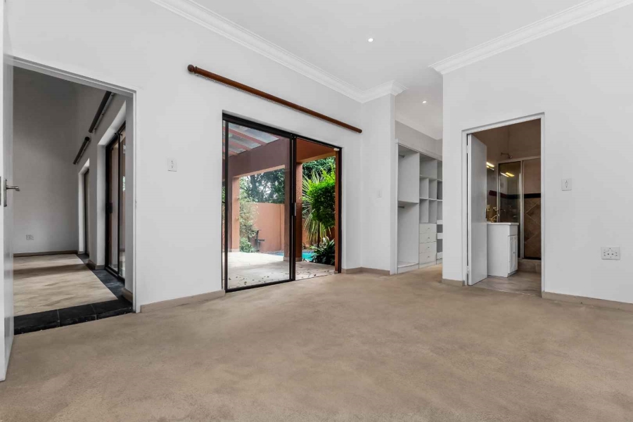 4 Bedroom Property for Sale in Norwood Gauteng