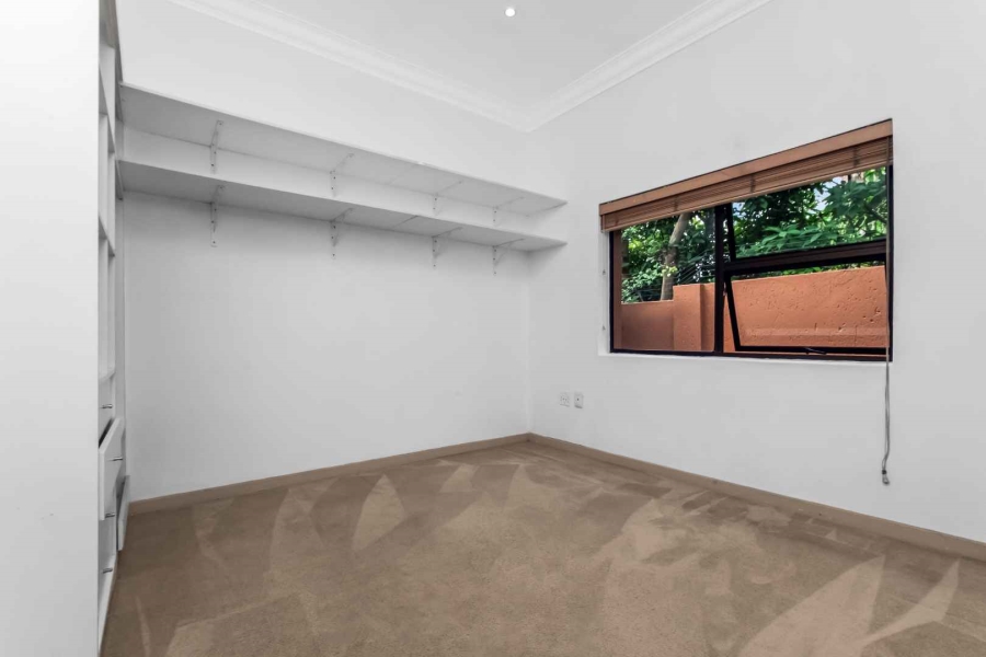 4 Bedroom Property for Sale in Norwood Gauteng
