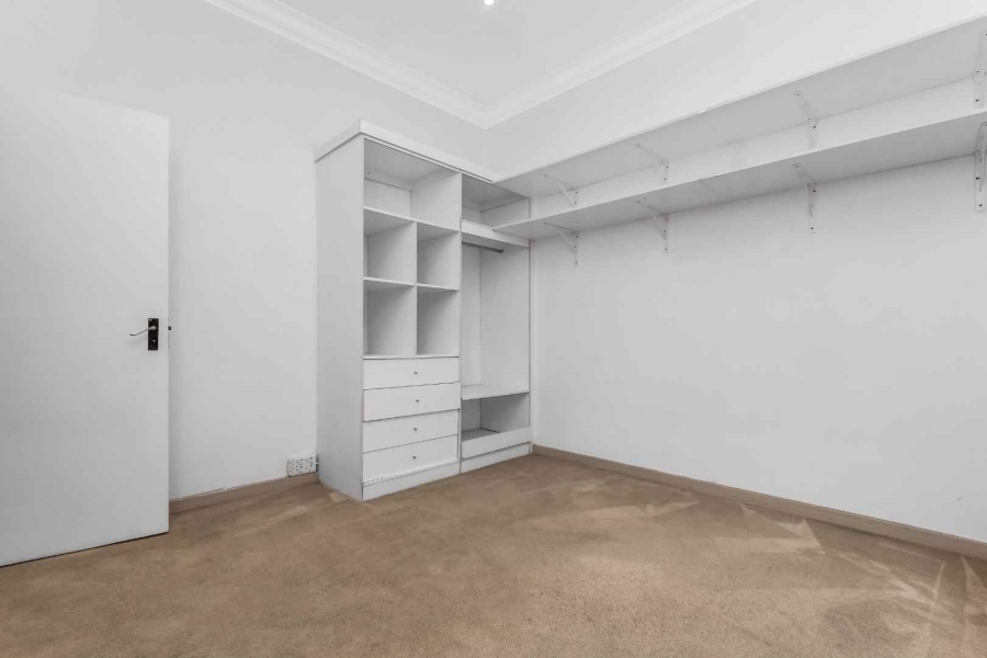 4 Bedroom Property for Sale in Norwood Gauteng
