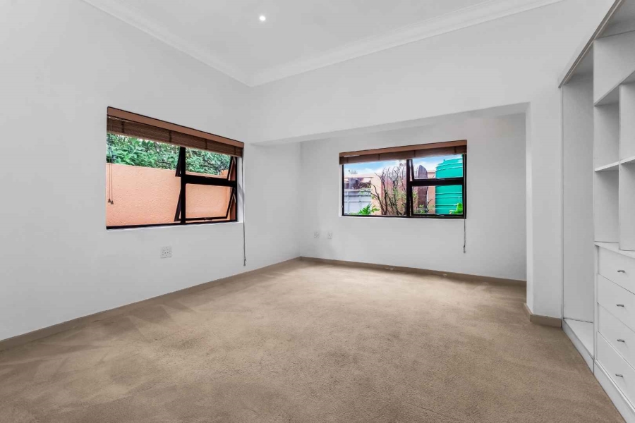 4 Bedroom Property for Sale in Norwood Gauteng