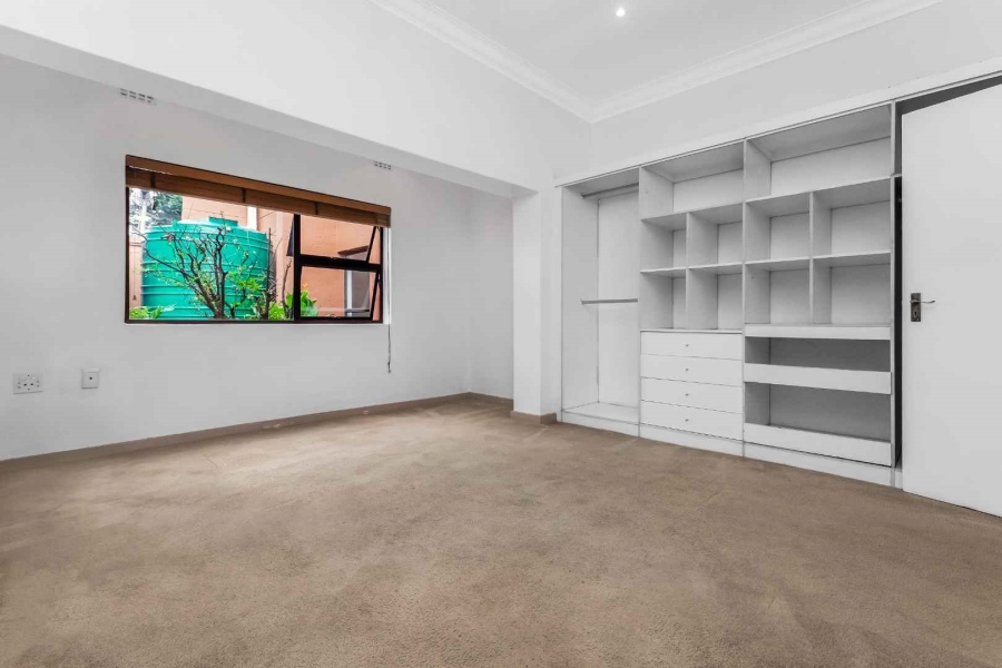 4 Bedroom Property for Sale in Norwood Gauteng